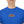 Load image into Gallery viewer, Men's "Love" Embroidered Classic Tee
