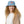 Load image into Gallery viewer, Women's "Love" Embroidered Organic Bucket Hat
