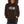 Load image into Gallery viewer, Women's "Love" Embroidered Hoodie