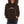 Load image into Gallery viewer, Women's "Love" Embroidered Hoodie