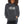 Load image into Gallery viewer, Women's "Love" Embroidered Hoodie
