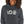 Load image into Gallery viewer, Women's "Love" Embroidered Hoodie