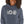 Load image into Gallery viewer, Women's "Love" Embroidered Hoodie