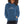 Load image into Gallery viewer, Women's "Love" Embroidered Hoodie