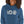 Load image into Gallery viewer, Women's "Love" Embroidered Hoodie