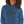 Load image into Gallery viewer, Women's "Love" Embroidered Hoodie