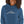 Load image into Gallery viewer, Women's "Love" Embroidered Hoodie