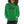 Load image into Gallery viewer, Women's "Love" Embroidered Hoodie