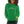 Load image into Gallery viewer, Women's "Love" Embroidered Hoodie
