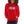 Load image into Gallery viewer, Women's "Love" Embroidered Hoodie