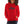 Load image into Gallery viewer, Women's "Love" Embroidered Hoodie