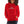 Load image into Gallery viewer, Women's "Love" Embroidered Hoodie
