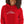 Load image into Gallery viewer, Women's "Love" Embroidered Hoodie