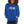 Load image into Gallery viewer, Women's "Love" Embroidered Hoodie