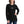 Load image into Gallery viewer, Women's "Love" Embroidered Long Sleeve Tee