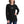 Load image into Gallery viewer, Women's "Love" Embroidered Long Sleeve Tee