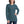 Load image into Gallery viewer, Women's "Love" Embroidered Long Sleeve Tee