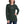 Load image into Gallery viewer, Women's "Love" Embroidered Long Sleeve Tee