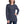 Load image into Gallery viewer, Women's "Love" Embroidered Long Sleeve Tee