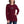 Load image into Gallery viewer, Women's "Love" Embroidered Long Sleeve Tee