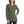 Load image into Gallery viewer, Women's "Love" Embroidered Long Sleeve Tee