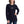 Load image into Gallery viewer, Women's "Love" Embroidered Long Sleeve Tee