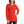 Load image into Gallery viewer, Women's "Love" Embroidered Long Sleeve Tee
