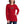 Load image into Gallery viewer, Women's "Love" Embroidered Long Sleeve Tee