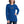 Load image into Gallery viewer, Women's "Love" Embroidered Long Sleeve Tee