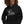 Laden Sie das Bild in den Galerie-Viewer, Women's "Love" Embroidered Hoodie