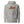 Load image into Gallery viewer, Men's "Love" Embroidered Hoodie