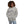 Load image into Gallery viewer, Women's "Love" Embroidered Hoodie