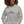 Load image into Gallery viewer, Women's "Love" Embroidered Hoodie