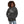 Laden Sie das Bild in den Galerie-Viewer, Women's "Love" Embroidered Hoodie