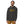 Load image into Gallery viewer, Men's "Liebe" Embroidered Premium Hoodie