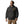 Load image into Gallery viewer, Men's "Liebe" Embroidered Premium Hoodie