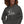 Laden Sie das Bild in den Galerie-Viewer, Women's "Love" Embroidered Hoodie