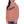 Load image into Gallery viewer, Women's "Love" Embroidered Premium Hoodie
