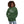 Laden Sie das Bild in den Galerie-Viewer, Women's "Love" Embroidered Hoodie