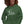 Laden Sie das Bild in den Galerie-Viewer, Women's "Love" Embroidered Hoodie