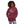Laden Sie das Bild in den Galerie-Viewer, Women's "Love" Embroidered Hoodie