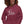 Laden Sie das Bild in den Galerie-Viewer, Women's "Love" Embroidered Hoodie