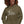 Laden Sie das Bild in den Galerie-Viewer, Women's "Love" Embroidered Hoodie