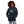 Laden Sie das Bild in den Galerie-Viewer, Women's "Love" Embroidered Hoodie