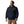 Load image into Gallery viewer, Men's "Liebe" Embroidered Premium Hoodie