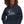 Laden Sie das Bild in den Galerie-Viewer, Women's "Love" Embroidered Hoodie