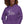 Laden Sie das Bild in den Galerie-Viewer, Women's "Love" Embroidered Hoodie