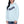 Load image into Gallery viewer, Women's "Love" Embroidered Premium Hoodie