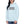 Load image into Gallery viewer, Women's "Love" Embroidered Premium Hoodie
