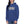 Load image into Gallery viewer, Women's "Love" Embroidered Premium Hoodie